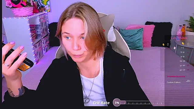 Karen_morris – Naživo XXX chat