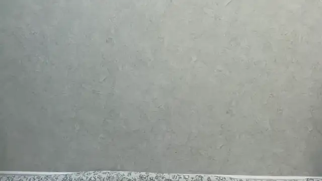 Chat XXX ao vivo de Aokimai