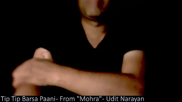 Chat +18 de _x_rated_ ao vivo