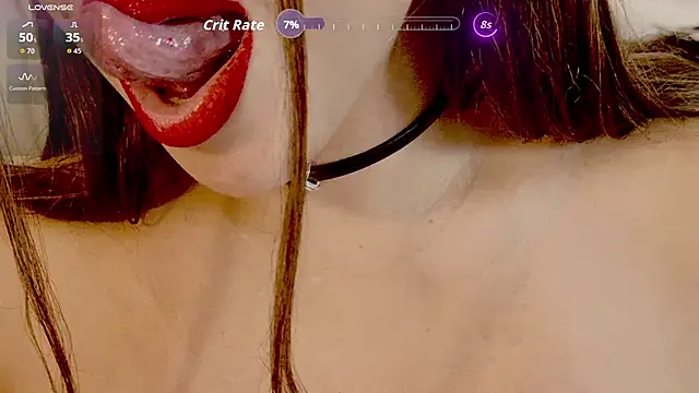 zarahdivousi – Naživo XXX chat