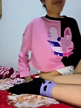 Chatroom XXX en direct de altinya