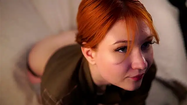 Živý XXX chat TemikaAltvater