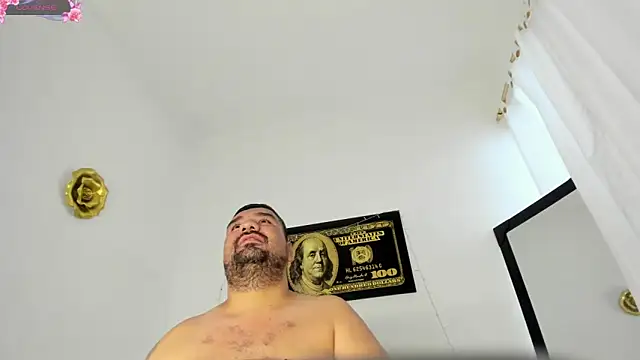 horus_gil Show in webcam