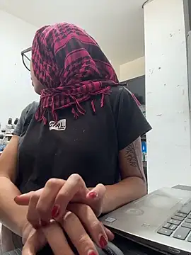 pregnant_sofii18 Chat XXX live