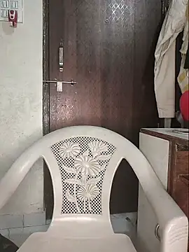 Savita2310's Live XXX Chat