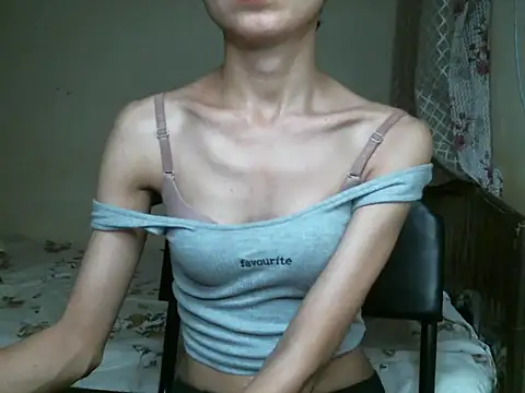 دردشة ekta_767 الجنسية المباشرة