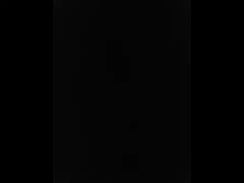 my_hardest_C0ck Show Webcam