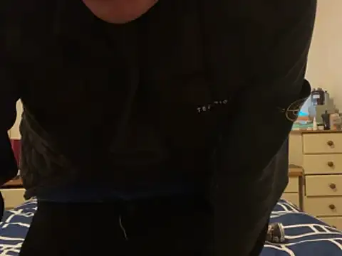 XXX chat uživo modela malcolm2334