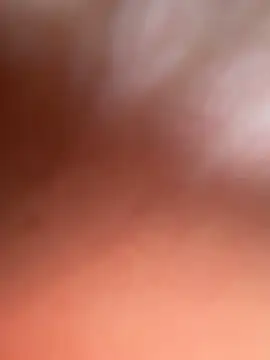 TheCinderella's Live XXX Chat