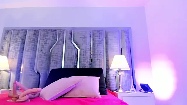 Ciara_Benet's Live XXX Chat