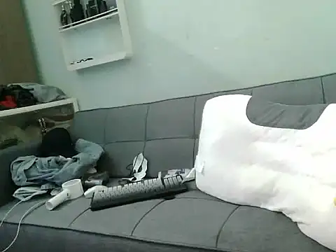 boyhigh1997 在線直播表演