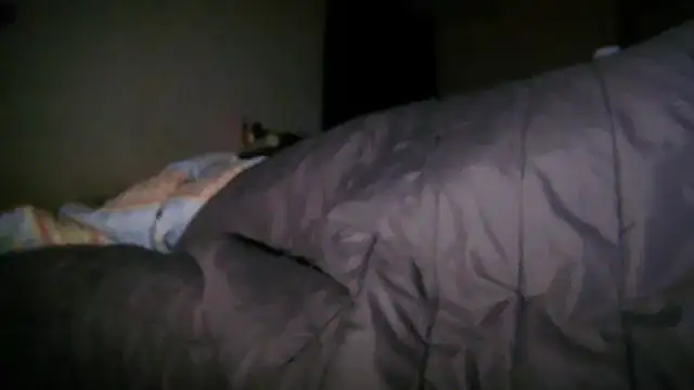 fntbzh56 Webcam Show