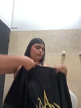 Lia_sexx Live XXX-chat