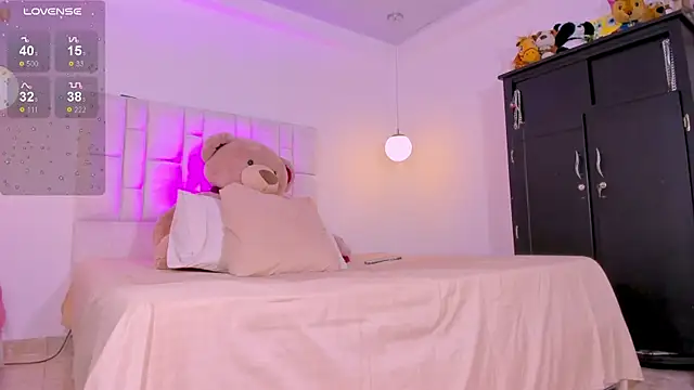 CodyTwink Chat XXX live