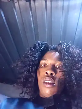 hoittytoittyxx: διαδικτυακό σόου στην κάμερα