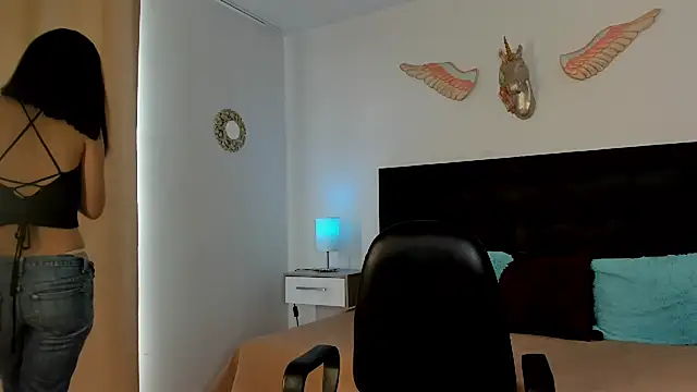 Natalye_23 Chat XXX in diretta