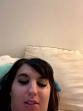 Pokazy przed kamerką – Courtneysinclair