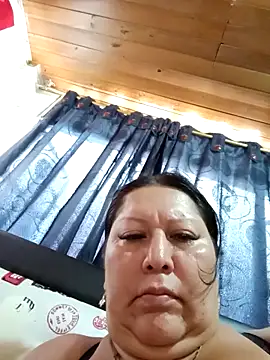 Brenda_Berck_: απευθείας συνομιλία ΧΧΧ