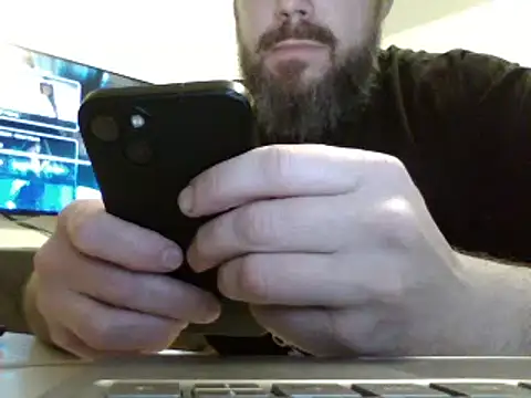 โชว์เว็บแคมของ FROL83