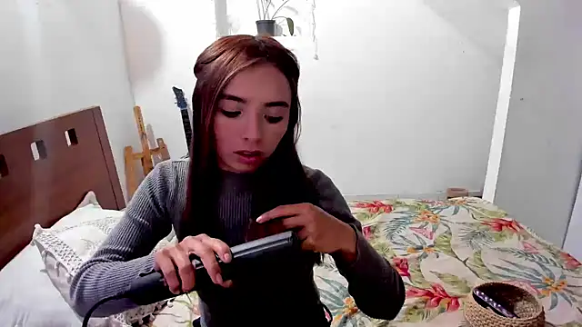 megan_doll2123 Obrolan Langsung XXX