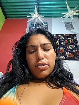 Putaalexa Obrolan Langsung XXX