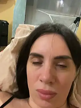 Alex_Svift Webcam-Show