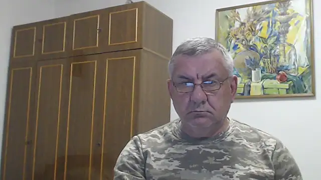 machomale3: απευθείας συνομιλία ΧΧΧ