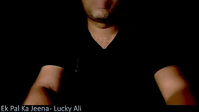 แชท XXX สดของ _x_rated_