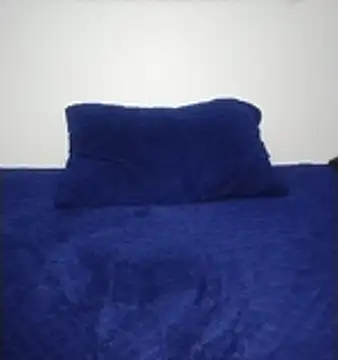 Sexy__Arab élő XXX-chatje