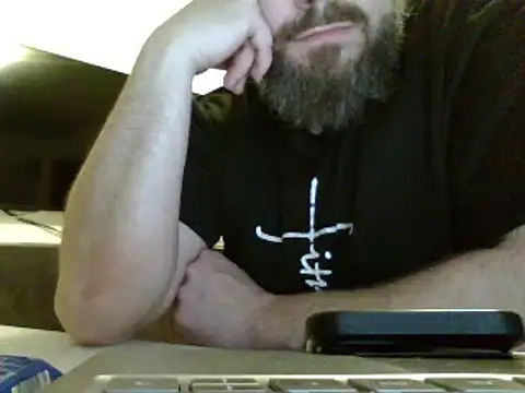 FROL83 即時 XXX 聊天