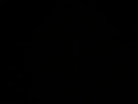 fitmenforyou1's Webcam Show