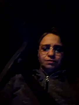 BLONDKICIA1 Webcamshow