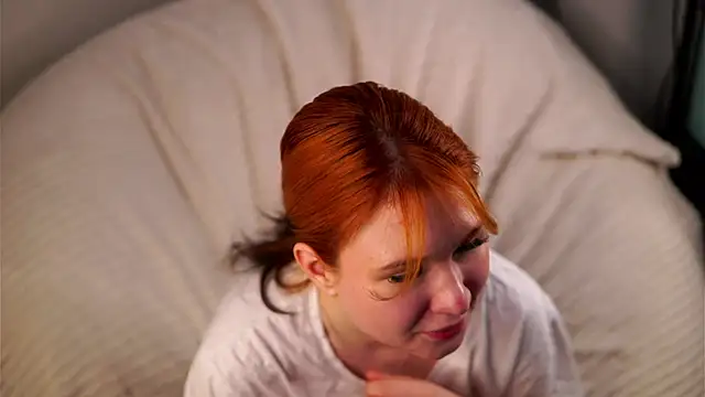 TemikaAltvater Chat XXX in diretta