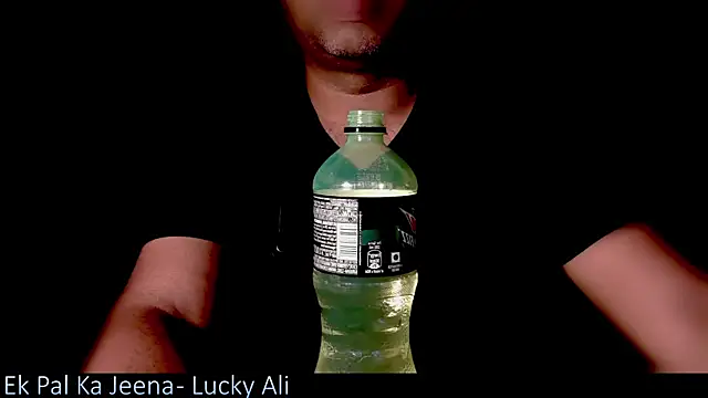 _x_rated_ – Kamerová šou