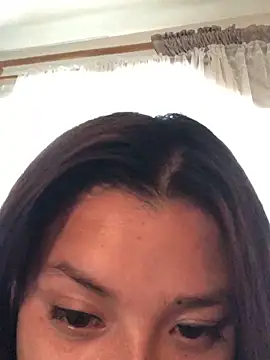 3littles: απευθείας συνομιλία ΧΧΧ