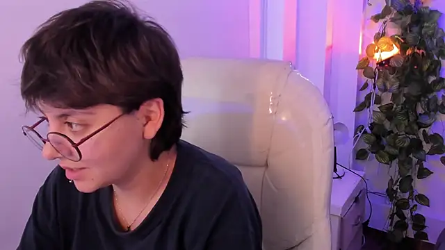 Nathaly_ds Live XXX-Chat