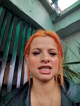 Živý XXX chat Cataleya_16