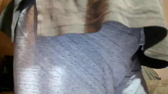 ExquisiteMaturen Live XXX chat