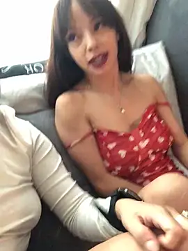 3littles élő XXX-chatje