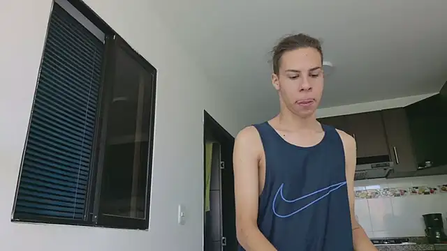 grey___27 – Naživo XXX chat