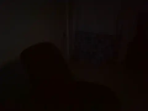 Czat XXX na żywo – MakeMeCumAhh