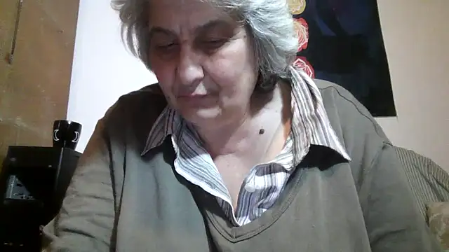 ExquisiteMature Live XXX-Chat