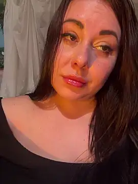 DaisyStreet Live XXX-Chat