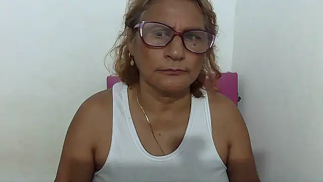 Chat XXX Live charrysexy1