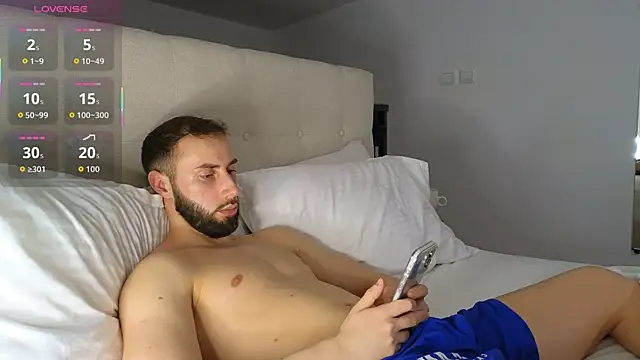 RyanStorm_: απευθείας συνομιλία ΧΧΧ