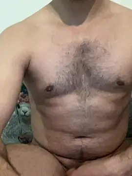 comings33 即時 XXX 聊天