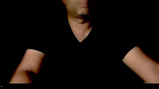 _x_rated_ Show in webcam