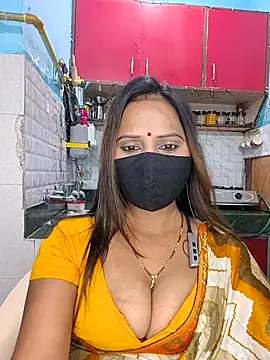 hoty_girlea Webcam-Show