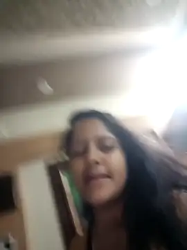 Aditi_sarkar Webcam-Show