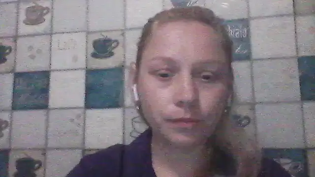 Anna_wey 现场XXX聊天